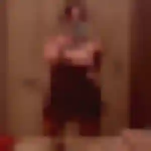 Bertrane, 42 ans, dispo pour rencontre adulte à Aniche