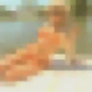 Dina, fille de 34 ans cherche rencontre adulte à Aniche
