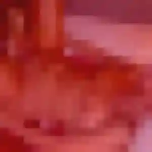 Photo privée de Emilie, 26 ans à Aniche - rencontre sans lendemain