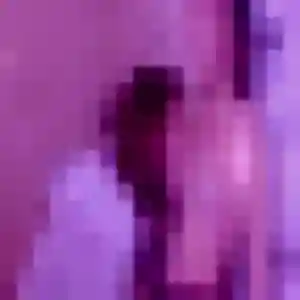 Photo sexy de Karima, 35 ans à Aniche - rencontre coquine