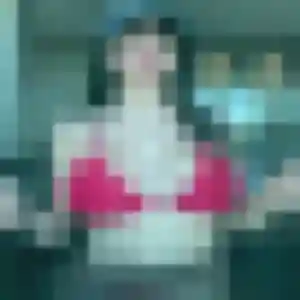 Adelaide, 26 ans, dispo pour rencontre adulte à Annecy
