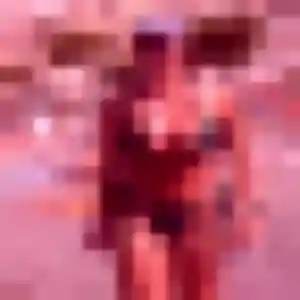Photo de Veronique à Annecy (19 ans) - rencontre adulte sans inscription