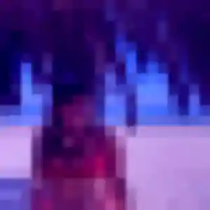 Alexandra, 36 ans, connectée à Annemasse pour une rencontre coquine