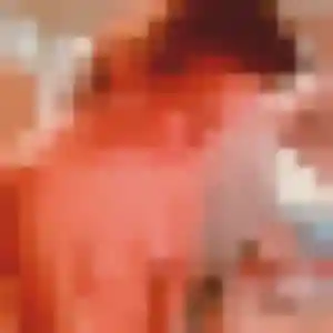 Rejoins Aurelie, 34 ans à Annemasse en privé