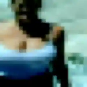 Photo de Charlotte à Annemasse (38 ans) - rencontre adulte discret