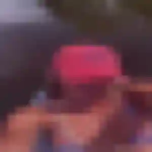Photo privée de Svetlana, 28 ans à Annemasse - rencontre sans lendemain