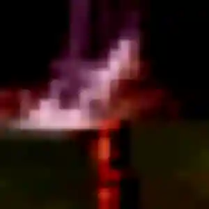 Profil de Anne-Laure à Annezin (39 ans) - rencontre adulte gratuit