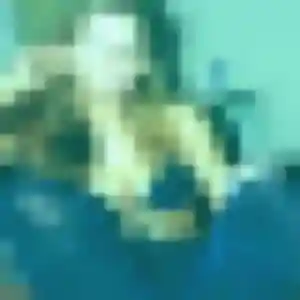 Photo sexy de Huguette, 20 ans à Annezin - rencontre sans lendemain