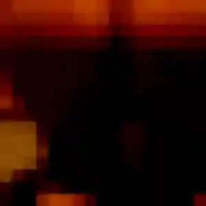 Photo privée de Marie-France, 26 ans à Annezin - rencontre sans lendemain