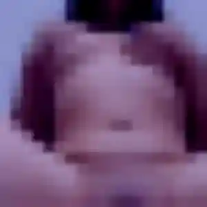 Celine, 36 ans, cherche un rencontre adulte à Annœullin