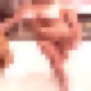 Charlotte, 45 ans, disponible à Annœullin pour un rencontre adulte