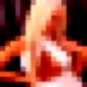 Irina, 44 ans, en ligne à Annœullin pour un rencontre adulte