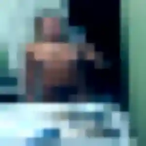 Photo de Kim à Annœullin (24 ans) - rencontre adulte sans inscription