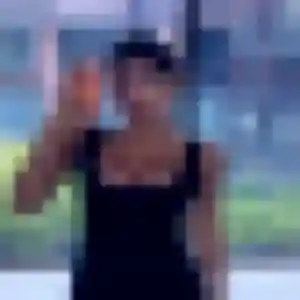 Photo perso de Marie-Ange, 42 ans à Annœullin - rencontre coquine