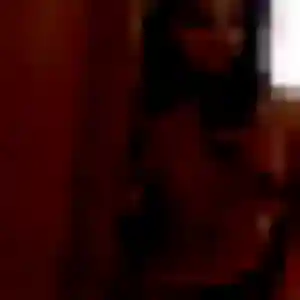 Profil de Nathalie à Annœullin (45 ans) - rencontre adulte gratuit