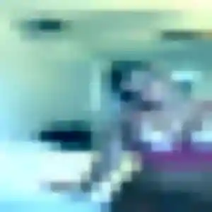 Nicole (29 ans) à Annœullin cherche un rencontre adulte ce soir