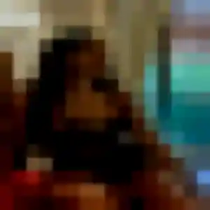Penelope, 34 ans, dispo pour rencontre adulte à Annœullin