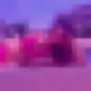 Wahiba (34 ans) à Annœullin attend une rencontre maintenant