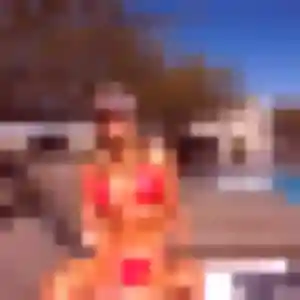 Profil de Cyrielle à Annonay (38 ans) - rencontre adulte gratuit