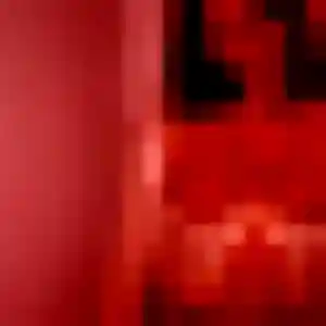 Photo privée de Lou-Anne, 25 ans à Annonay - rencontre coquine