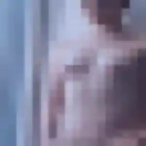 Marie-Jeanne, fille de 23 ans propose rencontre adulte à Annonay