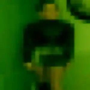 rencontre adulte à Annonay : photo de Ximena, 36 ans - accès libre