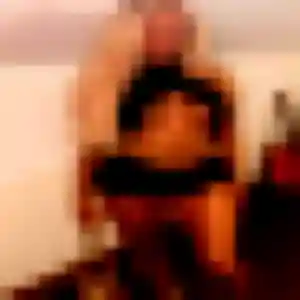 Adeline (36 ans) à Anse cherche une rencontre aujourd'hui