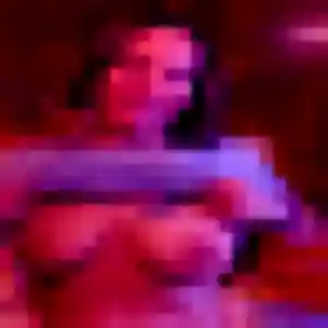 Helene, 34 ans, en ligne à Anse pour une rencontre coquine
