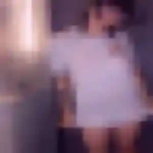 rencontre adulte à Anse : photo de Lisette, 37 ans - sans engagement