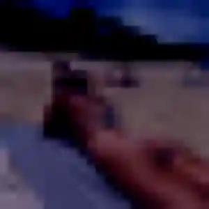 Rosalie (19 ans) à Anse cherche une rencontre rapidement