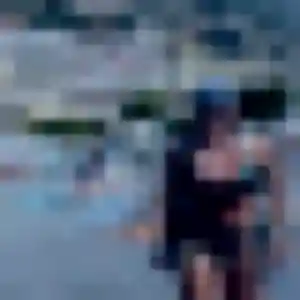 Photo de Regine à Antibes (24 ans) - rencontre adulte sans inscription