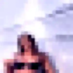 Photo de Salima à Antibes (45 ans) - rencontre adulte sans inscription