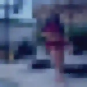 Constance, 35 ans, veut un rencontre adulte à Antony