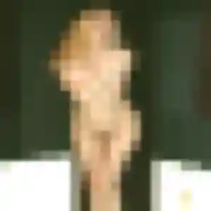 Doriane (41 ans) à Antony propose une rencontre ce soir