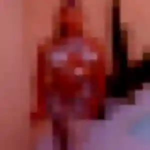 Madeleine, 34 ans, disponible à Antony pour une rencontre coquine