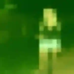 Photo exclusive de Margaux, 27 ans à Antony - plan discret