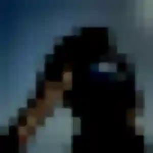 Profil de Orane à Antony (20 ans) - rencontre adulte anonyme