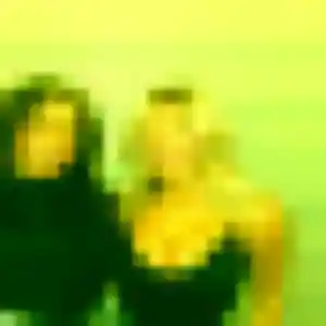 Photo de Julie à Anzin (41 ans) - rencontre adulte sans inscription