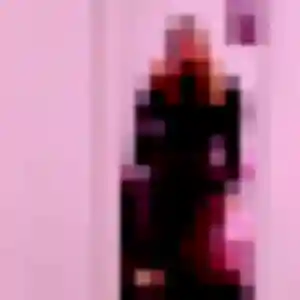 Karine, femme de 31 ans cherche rencontre adulte à Anzin