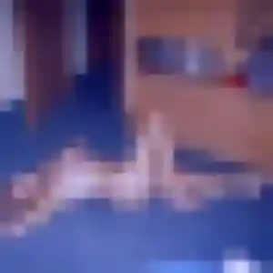 Marie-Line, 22 ans, dispo pour rencontre adulte à Anzin