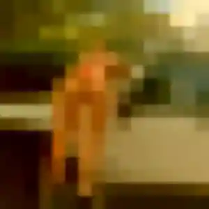 Solene, 38 ans, dispo pour rencontre adulte à Anzin