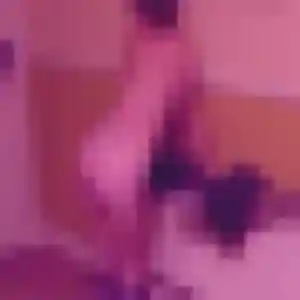 Cassandre, 41 ans, dispo pour rencontre adulte à Apatou