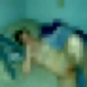 Jolie Clara, 35 ans à Apatou - la contacter