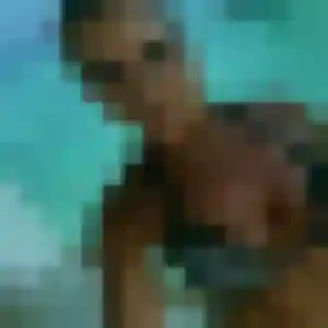 Charmante Djamila, 45 ans à Apatou - voir sa photo