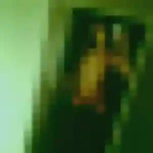 rencontre adulte à Apatou : photo de Domitille, 40 ans - accès libre