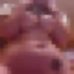 Fanny (23 ans) à Apatou attend un rencontre adulte maintenant