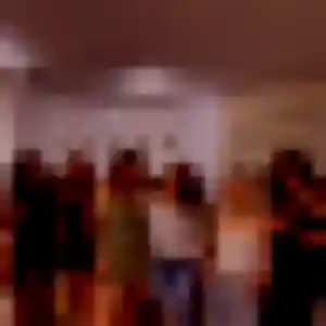 Thais, 29 ans, en ligne à Apatou pour une rencontre coquine