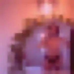 Yvette, fille de 19 ans propose rencontre adulte à Apatou