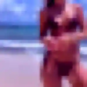 Photo de Anna à Apt (35 ans) - rencontre adulte anonyme