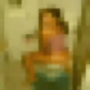 Découvre Honorine, 21 ans à Apt en t'inscrivant